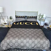 Cheap Gucci Bedding #1421145 Replica Wholesale [$88.00 USD] [ITEM#1421145] on Replica Gucci Bedding