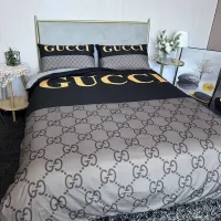 Cheap Gucci Bedding #1421145 Replica Wholesale [$88.00 USD] [ITEM#1421145] on Replica Gucci Bedding