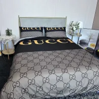 Cheap Gucci Bedding #1421145 Replica Wholesale [$88.00 USD] [ITEM#1421145] on Replica Gucci Bedding