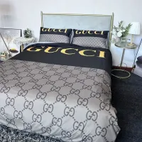 Cheap Gucci Bedding #1421145 Replica Wholesale [$88.00 USD] [ITEM#1421145] on Replica Gucci Bedding