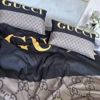 Cheap Gucci Bedding #1421145 Replica Wholesale [$88.00 USD] [ITEM#1421145] on Replica Gucci Bedding