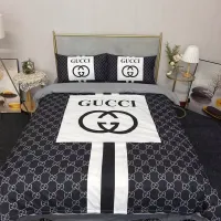 Cheap Gucci Bedding #1421146 Replica Wholesale [$88.00 USD] [ITEM#1421146] on Replica Gucci Bedding