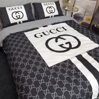 Cheap Gucci Bedding #1421146 Replica Wholesale [$88.00 USD] [ITEM#1421146] on Replica Gucci Bedding