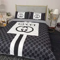Cheap Gucci Bedding #1421146 Replica Wholesale [$88.00 USD] [ITEM#1421146] on Replica Gucci Bedding