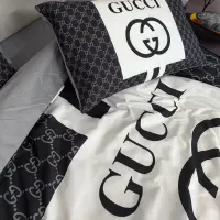 Cheap Gucci Bedding #1421146 Replica Wholesale [$88.00 USD] [ITEM#1421146] on Replica Gucci Bedding