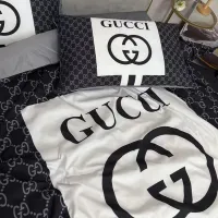 Cheap Gucci Bedding #1421146 Replica Wholesale [$88.00 USD] [ITEM#1421146] on Replica Gucci Bedding