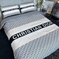 Cheap Christian Dior Bedding #1421155 Replica Wholesale [$88.00 USD] [ITEM#1421155] on Replica Christian Dior Bedding