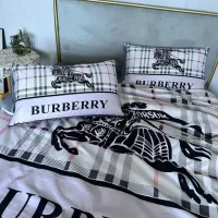 Cheap Burberry Bedding #1421159 Replica Wholesale [$88.00 USD] [ITEM#1421159] on Replica Burberry Bedding