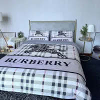 Cheap Burberry Bedding #1421159 Replica Wholesale [$88.00 USD] [ITEM#1421159] on Replica Burberry Bedding