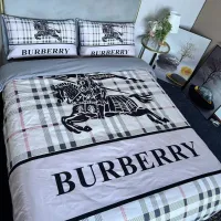 Cheap Burberry Bedding #1421159 Replica Wholesale [$88.00 USD] [ITEM#1421159] on Replica Burberry Bedding