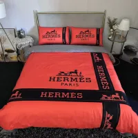 Cheap Hermes Bedding #1421162 Replica Wholesale [$88.00 USD] [ITEM#1421162] on Replica Hermes Bedding