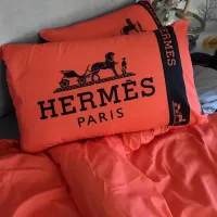 Cheap Hermes Bedding #1421162 Replica Wholesale [$88.00 USD] [ITEM#1421162] on Replica Hermes Bedding