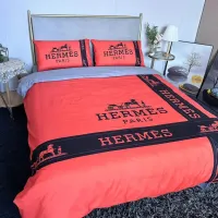 Cheap Hermes Bedding #1421162 Replica Wholesale [$88.00 USD] [ITEM#1421162] on Replica Hermes Bedding