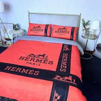 Cheap Hermes Bedding #1421162 Replica Wholesale [$88.00 USD] [ITEM#1421162] on Replica Hermes Bedding