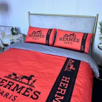 Cheap Hermes Bedding #1421162 Replica Wholesale [$88.00 USD] [ITEM#1421162] on Replica Hermes Bedding