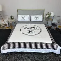 Cheap Hermes Bedding #1421163 Replica Wholesale [$88.00 USD] [ITEM#1421163] on Replica Hermes Bedding