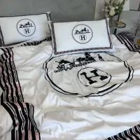 Cheap Hermes Bedding #1421163 Replica Wholesale [$88.00 USD] [ITEM#1421163] on Replica Hermes Bedding