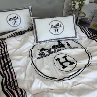 Cheap Hermes Bedding #1421163 Replica Wholesale [$88.00 USD] [ITEM#1421163] on Replica Hermes Bedding