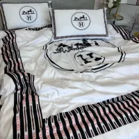 Cheap Hermes Bedding #1421163 Replica Wholesale [$88.00 USD] [ITEM#1421163] on Replica Hermes Bedding