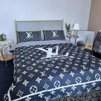 Cheap Louis Vuitton Bedding #1421170 Replica Wholesale [$88.00 USD] [ITEM#1421170] on Replica Louis Vuitton Bedding
