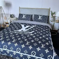 Cheap Louis Vuitton Bedding #1421170 Replica Wholesale [$88.00 USD] [ITEM#1421170] on Replica Louis Vuitton Bedding