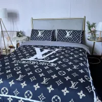 Cheap Louis Vuitton Bedding #1421170 Replica Wholesale [$88.00 USD] [ITEM#1421170] on Replica Louis Vuitton Bedding