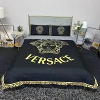 Cheap Versace Bedding #1421175 Replica Wholesale [$88.00 USD] [ITEM#1421175] on Replica Versace Bedding
