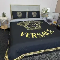Cheap Versace Bedding #1421175 Replica Wholesale [$88.00 USD] [ITEM#1421175] on Replica Versace Bedding