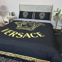 Cheap Versace Bedding #1421175 Replica Wholesale [$88.00 USD] [ITEM#1421175] on Replica Versace Bedding