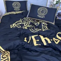 Cheap Versace Bedding #1421175 Replica Wholesale [$88.00 USD] [ITEM#1421175] on Replica Versace Bedding