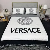 Cheap Versace Bedding #1421176 Replica Wholesale [$88.00 USD] [ITEM#1421176] on Replica Versace Bedding