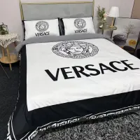 Cheap Versace Bedding #1421176 Replica Wholesale [$88.00 USD] [ITEM#1421176] on Replica Versace Bedding