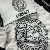 Cheap Versace Bedding #1421176 Replica Wholesale [$88.00 USD] [ITEM#1421176] on Replica Versace Bedding