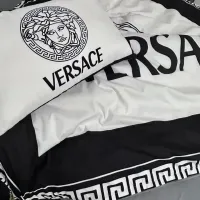 Cheap Versace Bedding #1421176 Replica Wholesale [$88.00 USD] [ITEM#1421176] on Replica Versace Bedding