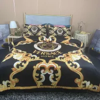 Cheap Versace Bedding #1421178 Replica Wholesale [$88.00 USD] [ITEM#1421178] on Replica Versace Bedding