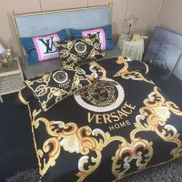 Cheap Versace Bedding #1421178 Replica Wholesale [$88.00 USD] [ITEM#1421178] on Replica Versace Bedding