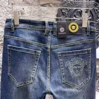 Cheap Versace Jeans For Men #1421207 Replica Wholesale [$68.00 USD] [ITEM#1421207] on Replica Versace Jeans