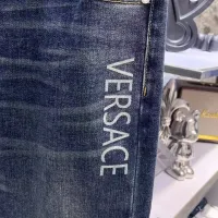 Cheap Versace Jeans For Men #1421207 Replica Wholesale [$68.00 USD] [ITEM#1421207] on Replica Versace Jeans