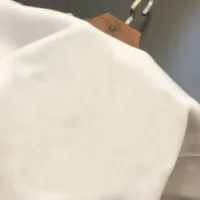 Cheap Louis Vuitton LV Hoodies Long Sleeved For Men #1421224 Replica Wholesale [$45.00 USD] [ITEM#1421224] on Replica Louis Vuitton LV Hoodies