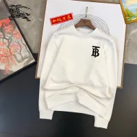 Cheap Burberry Hoodies Long Sleeved For Men #1421228 Replica Wholesale [$45.00 USD] [ITEM#1421228] on Replica Burberry Hoodies