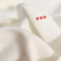 Cheap Burberry Hoodies Long Sleeved For Men #1421230 Replica Wholesale [$45.00 USD] [ITEM#1421230] on Replica Burberry Hoodies