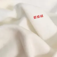 Cheap Balenciaga Hoodies Long Sleeved For Men #1421240 Replica Wholesale [$45.00 USD] [ITEM#1421240] on Replica Balenciaga Hoodies