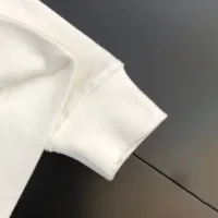 Cheap Balenciaga Hoodies Long Sleeved For Men #1421242 Replica Wholesale [$45.00 USD] [ITEM#1421242] on Replica Balenciaga Hoodies