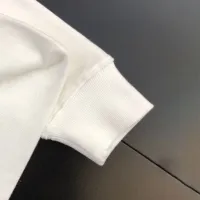 Cheap Gucci Hoodies Long Sleeved For Men #1421244 Replica Wholesale [$45.00 USD] [ITEM#1421244] on Replica Gucci Hoodies