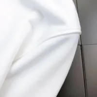 Cheap Gucci Hoodies Long Sleeved For Men #1421244 Replica Wholesale [$45.00 USD] [ITEM#1421244] on Replica Gucci Hoodies