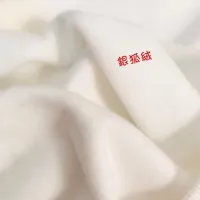 Cheap Christian Dior Hoodies Long Sleeved For Men #1421250 Replica Wholesale [$45.00 USD] [ITEM#1421250] on Replica Christian Dior Hoodies