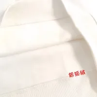 Cheap Fendi Hoodies Long Sleeved For Men #1421252 Replica Wholesale [$45.00 USD] [ITEM#1421252] on Replica Fendi Hoodies