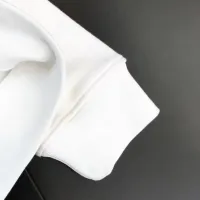 Cheap Louis Vuitton LV Hoodies Long Sleeved For Men #1421262 Replica Wholesale [$45.00 USD] [ITEM#1421262] on Replica Louis Vuitton LV Hoodies