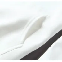 Cheap Louis Vuitton LV Hoodies Long Sleeved For Men #1421262 Replica Wholesale [$45.00 USD] [ITEM#1421262] on Replica Louis Vuitton LV Hoodies