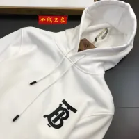 Cheap Burberry Hoodies Long Sleeved For Men #1421264 Replica Wholesale [$45.00 USD] [ITEM#1421264] on Replica Burberry Hoodies